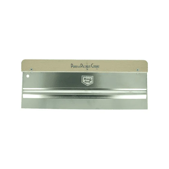 vloerengoedkoop202609201824543020657