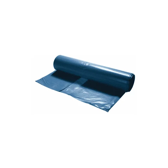 vloerengoedkoop202609201825343020722
