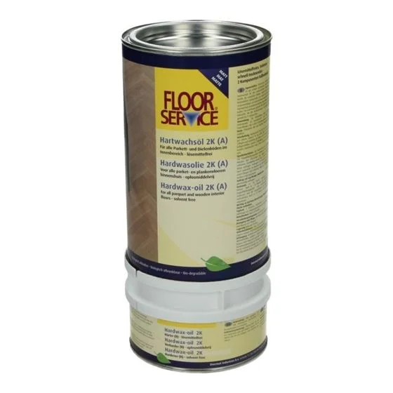 vloerengoedkoop202609201847063022806