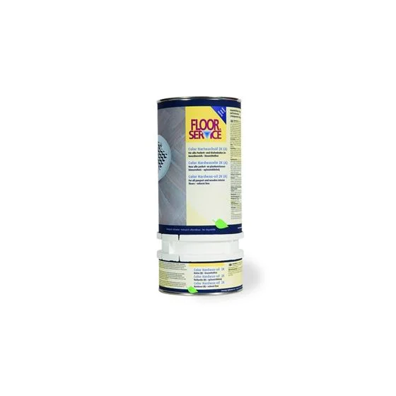 vloerengoedkoop202609201849013023009