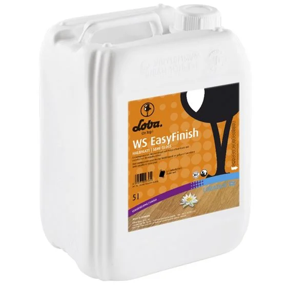 vloerengoedkoop202609201855283023725