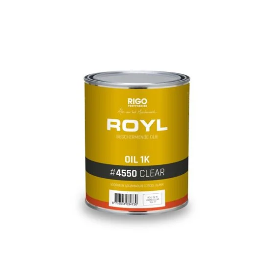 vloerengoedkoop202609201908243025105