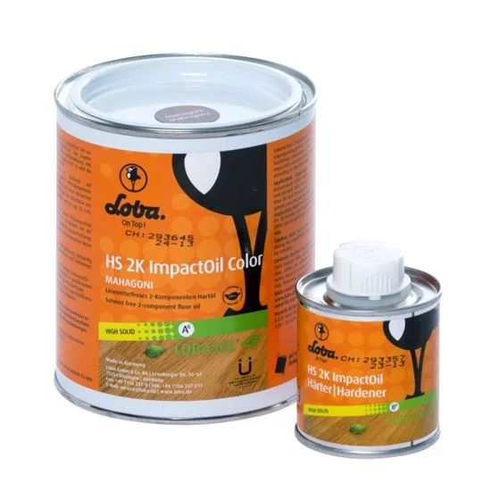 vloerengoedkoop202609201931493027719