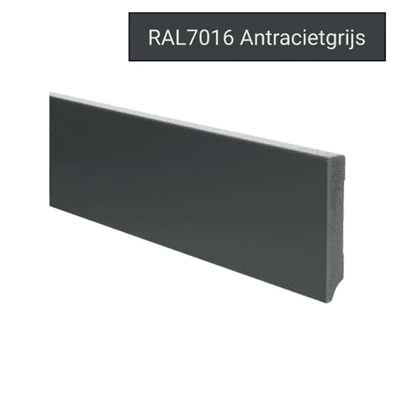 vloerengoedkoop202609201944043029056