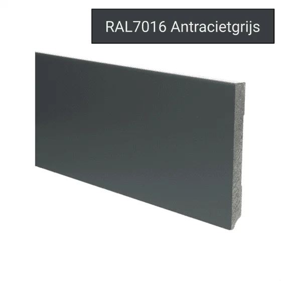 vloerengoedkoop202609201944353029105