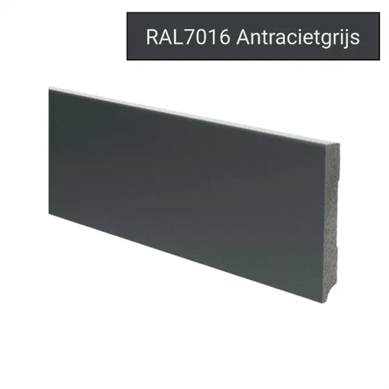 vloerengoedkoop202609201944423029119