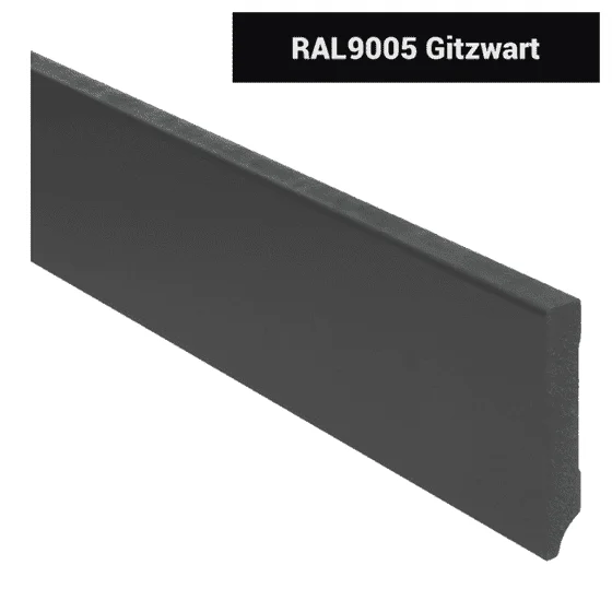vloerengoedkoop202609201947483029404
