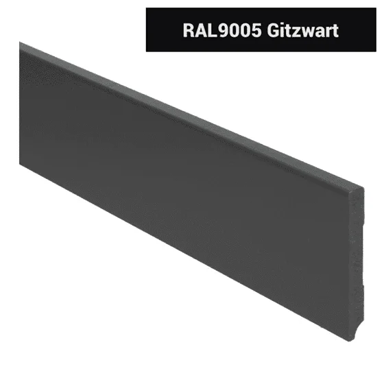 vloerengoedkoop202609201948353029473