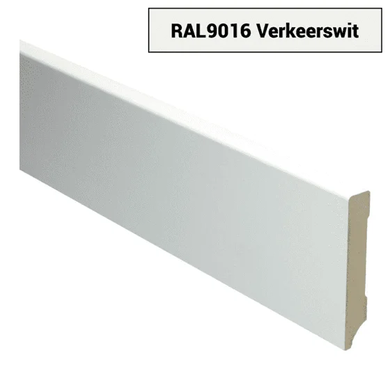 vloerengoedkoop202609201953453030039