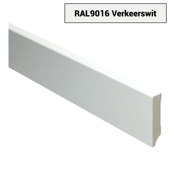 vloerengoedkoop202609201954003030068