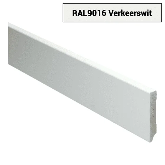 vloerengoedkoop202609201954483030151