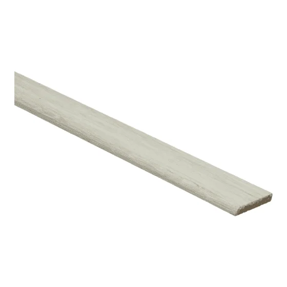 vloerengoedkoop202609202001153030767