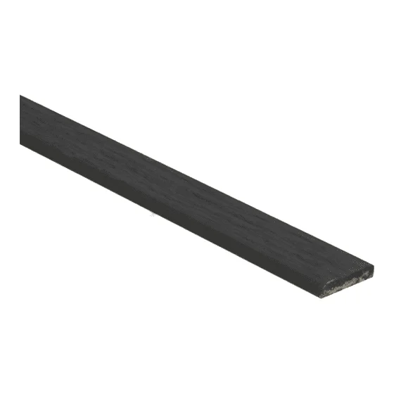 vloerengoedkoop202609202001393030807