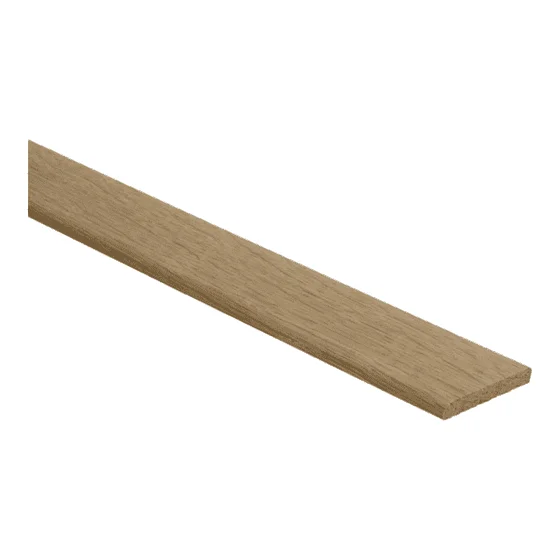 vloerengoedkoop202609202004183031064