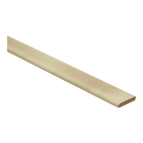 vloerengoedkoop202609202008203031442