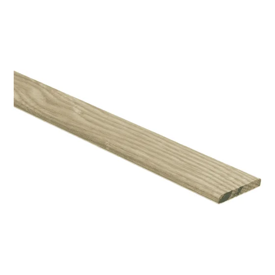 vloerengoedkoop202609202009543031577