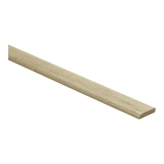 vloerengoedkoop202609202010263031616