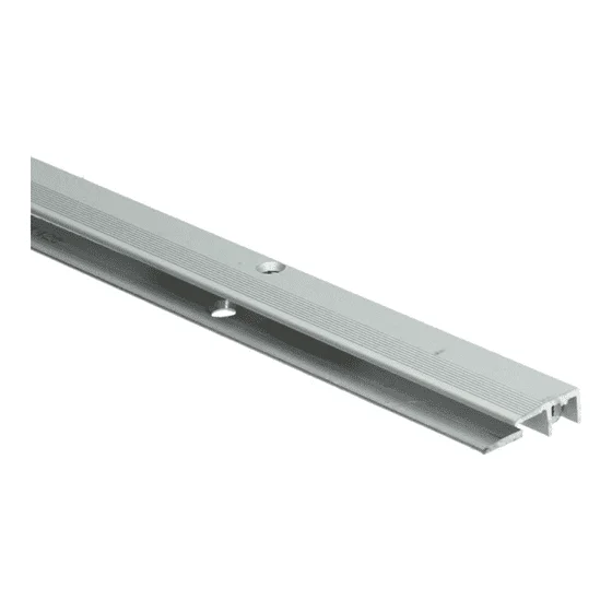 vloerengoedkoop202609202042143034547