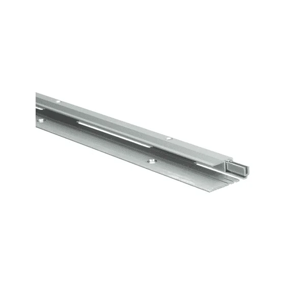 vloerengoedkoop202609202042453034595