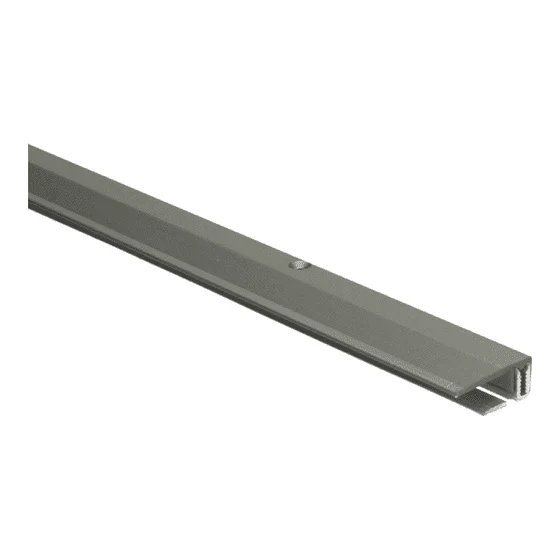 vloerengoedkoop202609202043123034633