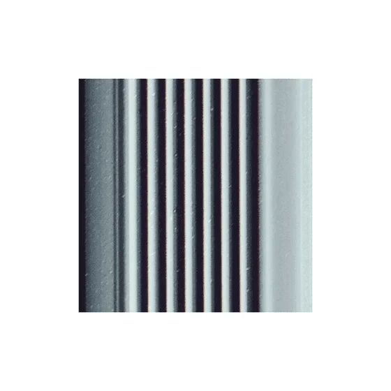 vloerengoedkoop202609202045193034824