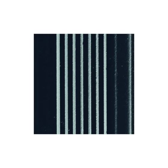 vloerengoedkoop202609202045423034857