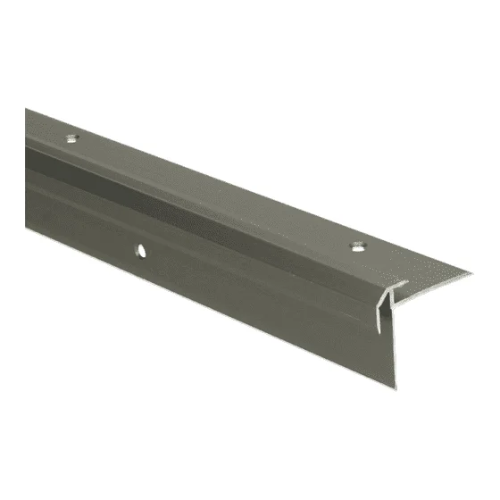 vloerengoedkoop202609202047053034989