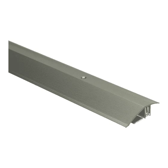 vloerengoedkoop202609202049213035186