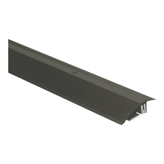 vloerengoedkoop202609202049443035222