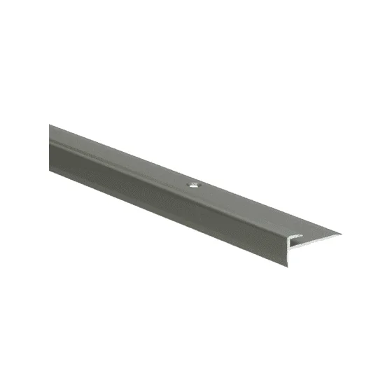 vloerengoedkoop202609202051173035343