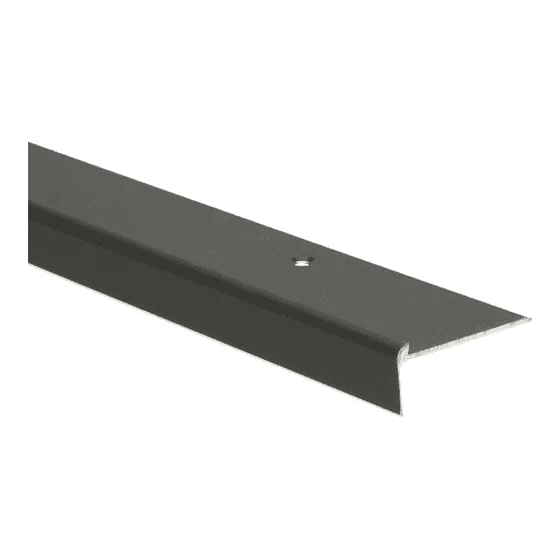 vloerengoedkoop202609202051473035383
