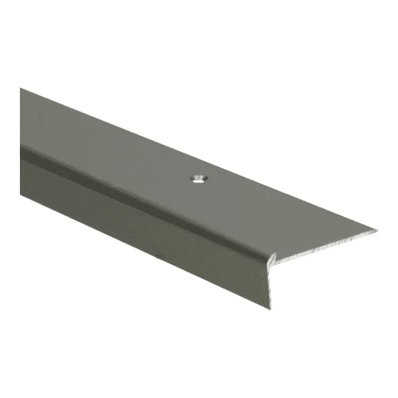 vloerengoedkoop202609202052113035414