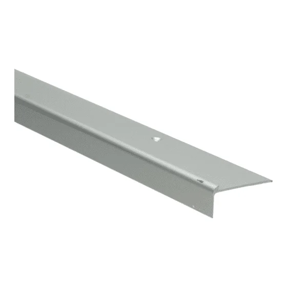 vloerengoedkoop202609202052453035461