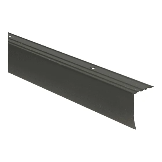 vloerengoedkoop202609202053163035500