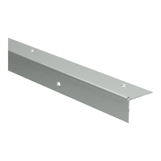 vloerengoedkoop202609202054163035581