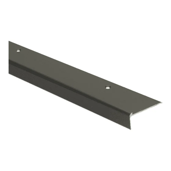 vloerengoedkoop202609202055203035664