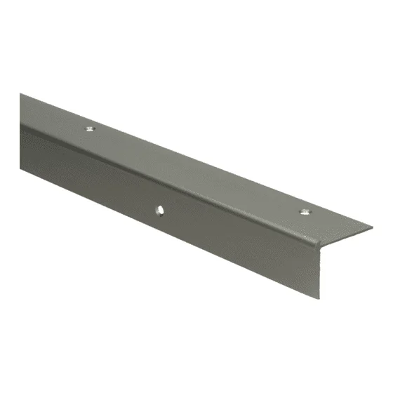 vloerengoedkoop202609202055513035703