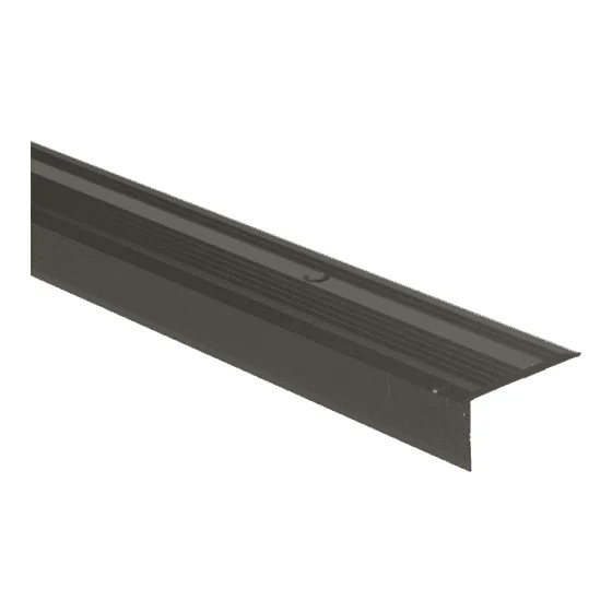 vloerengoedkoop202609202100083036070