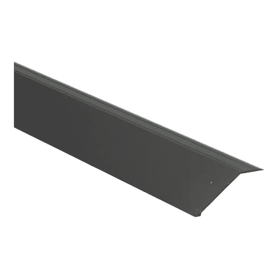 vloerengoedkoop202609202107083036614