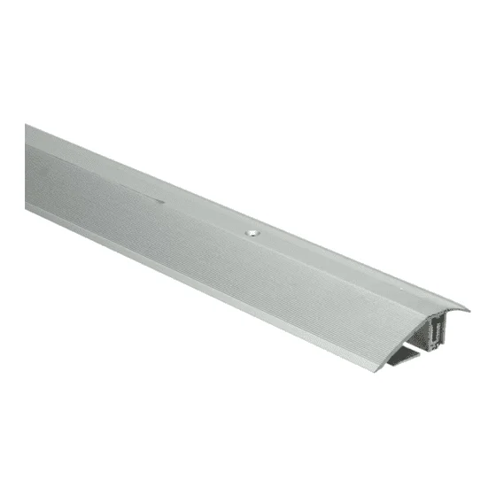 vloerengoedkoop202609202114013037153
