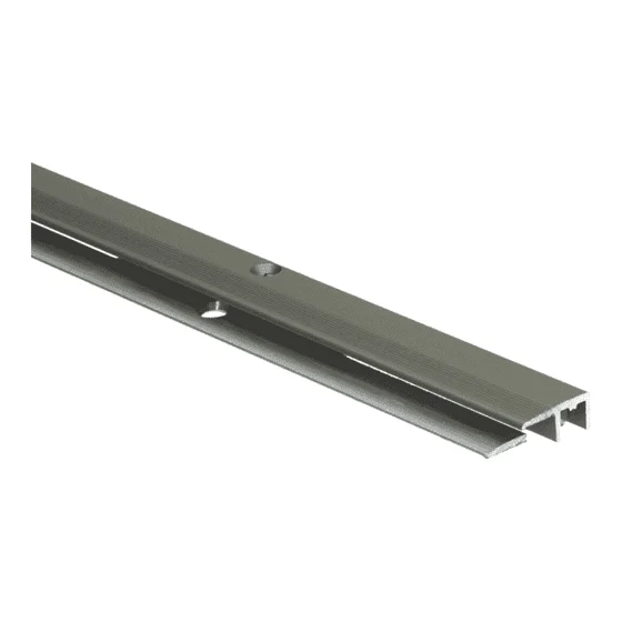 vloerengoedkoop202609202116173037356