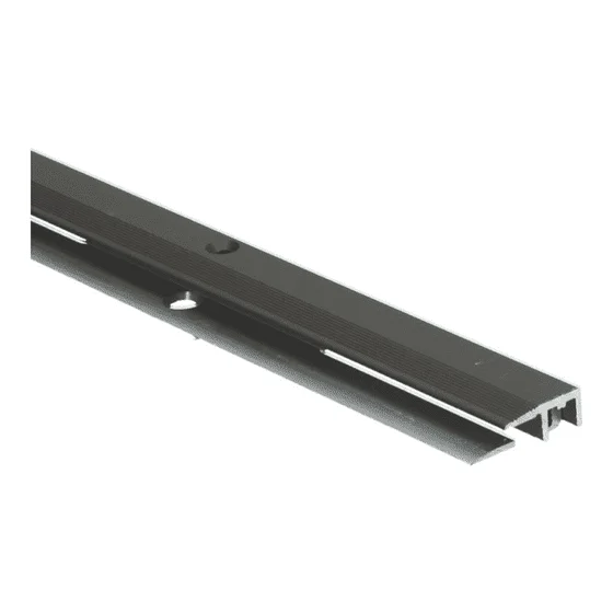 vloerengoedkoop202609202116443037396