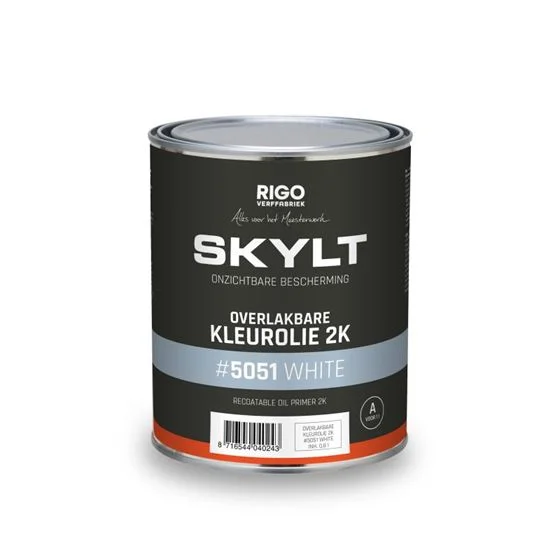 vloerengoedkoop202609202128213038484
