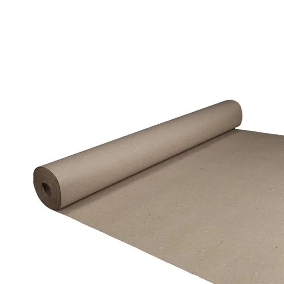 vloerengoedkoop202609202130273038677