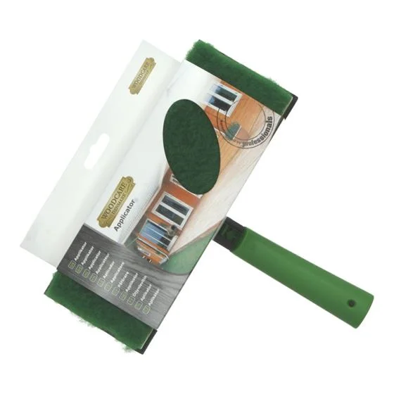 vloerengoedkoop202609202139043039500