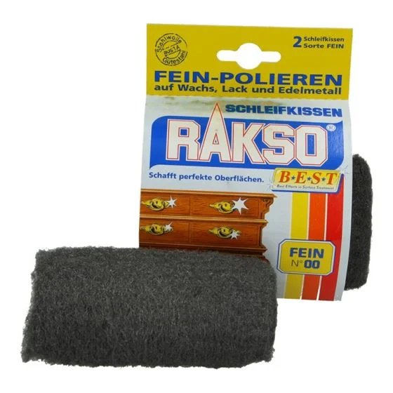 vloerengoedkoop202609202140193039625