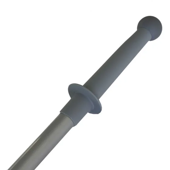 vloerengoedkoop202609202142283039843