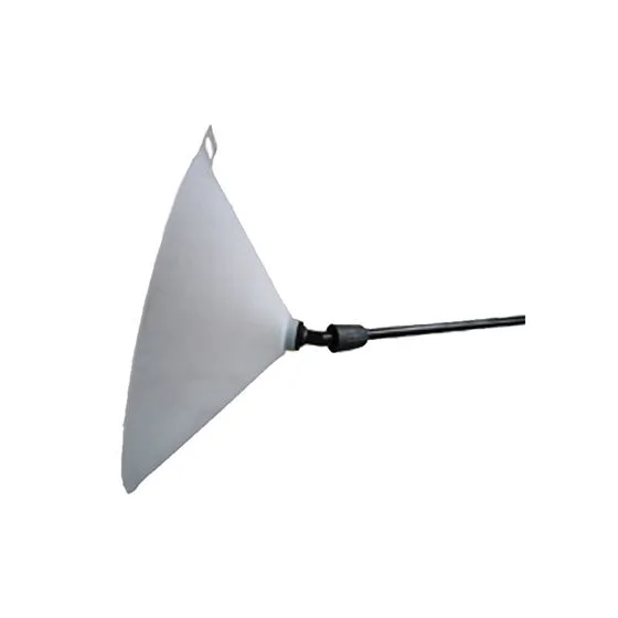 vloerengoedkoop202609202143303039934