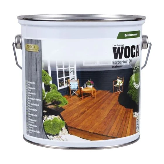 vloerengoedkoop202609202144173040006
