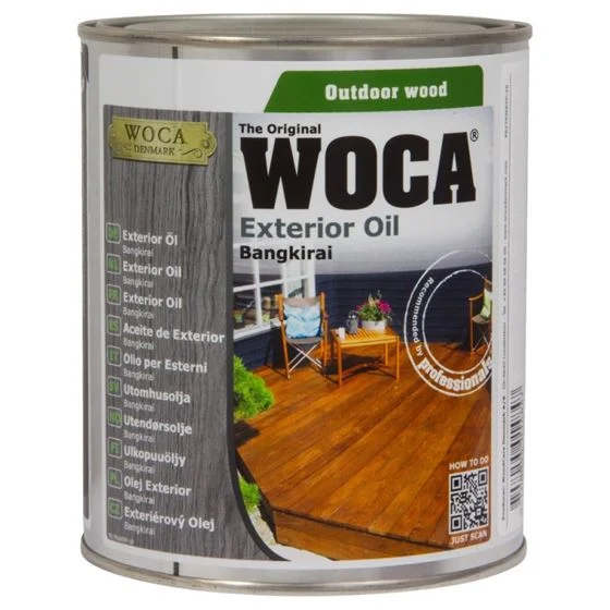 vloerengoedkoop202609202145073040085